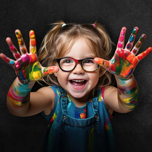 Marcel's Optiekhuis | Monturen