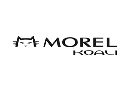 Marcel's Optiekhuis | Koali