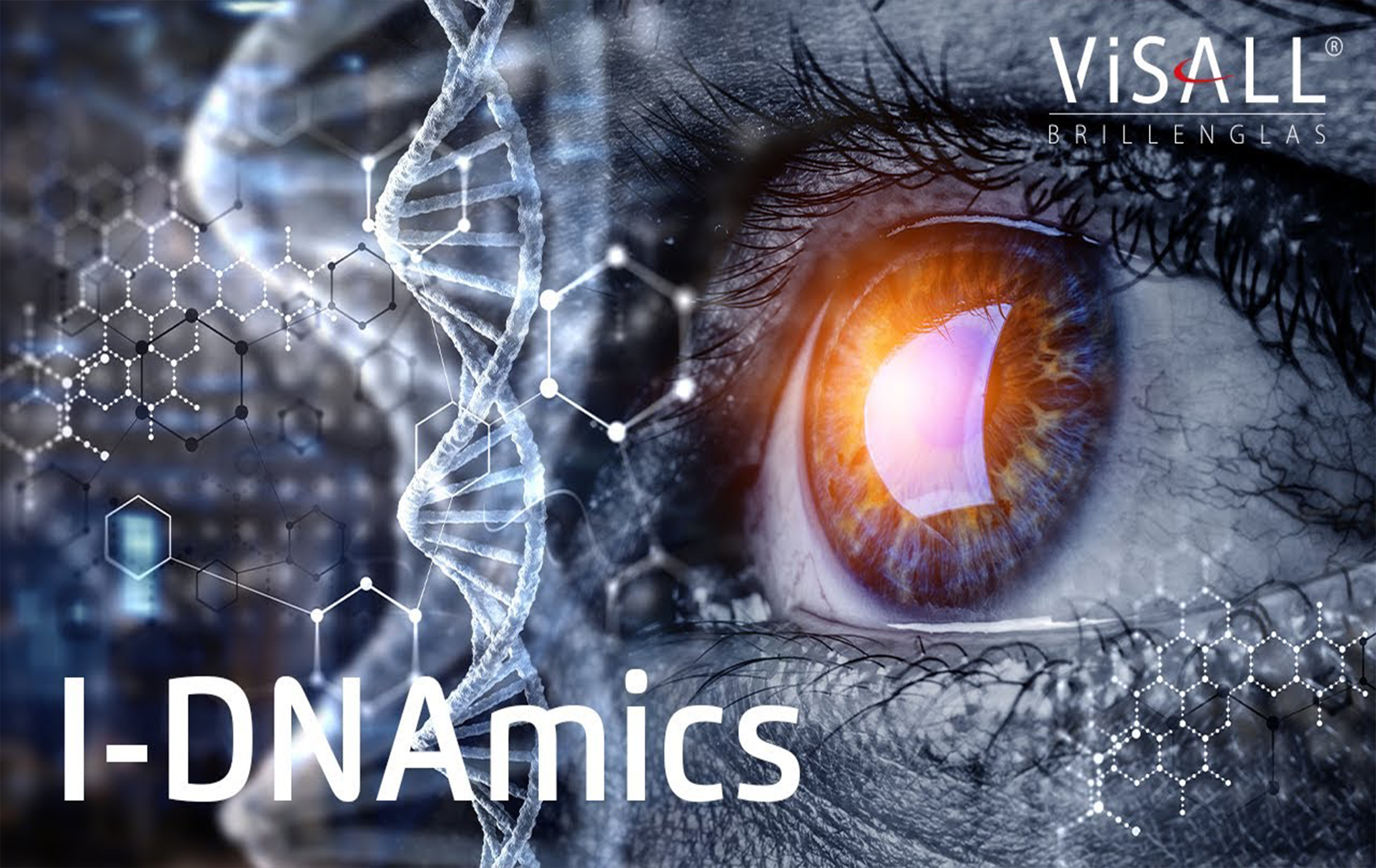 Marcel's Optiekhuis | Oogmeting