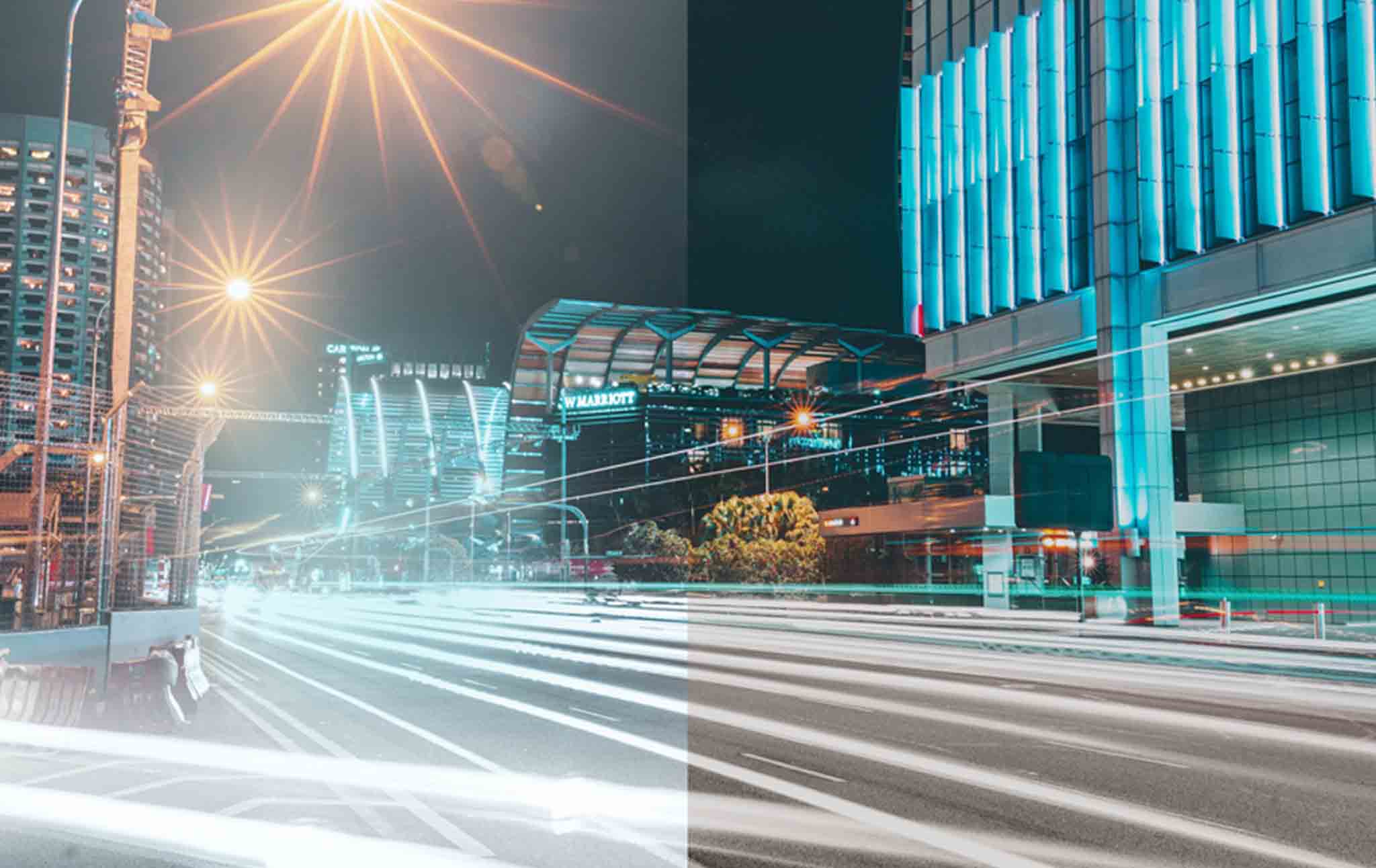 Marcel's Optiekhuis | Oogmeting