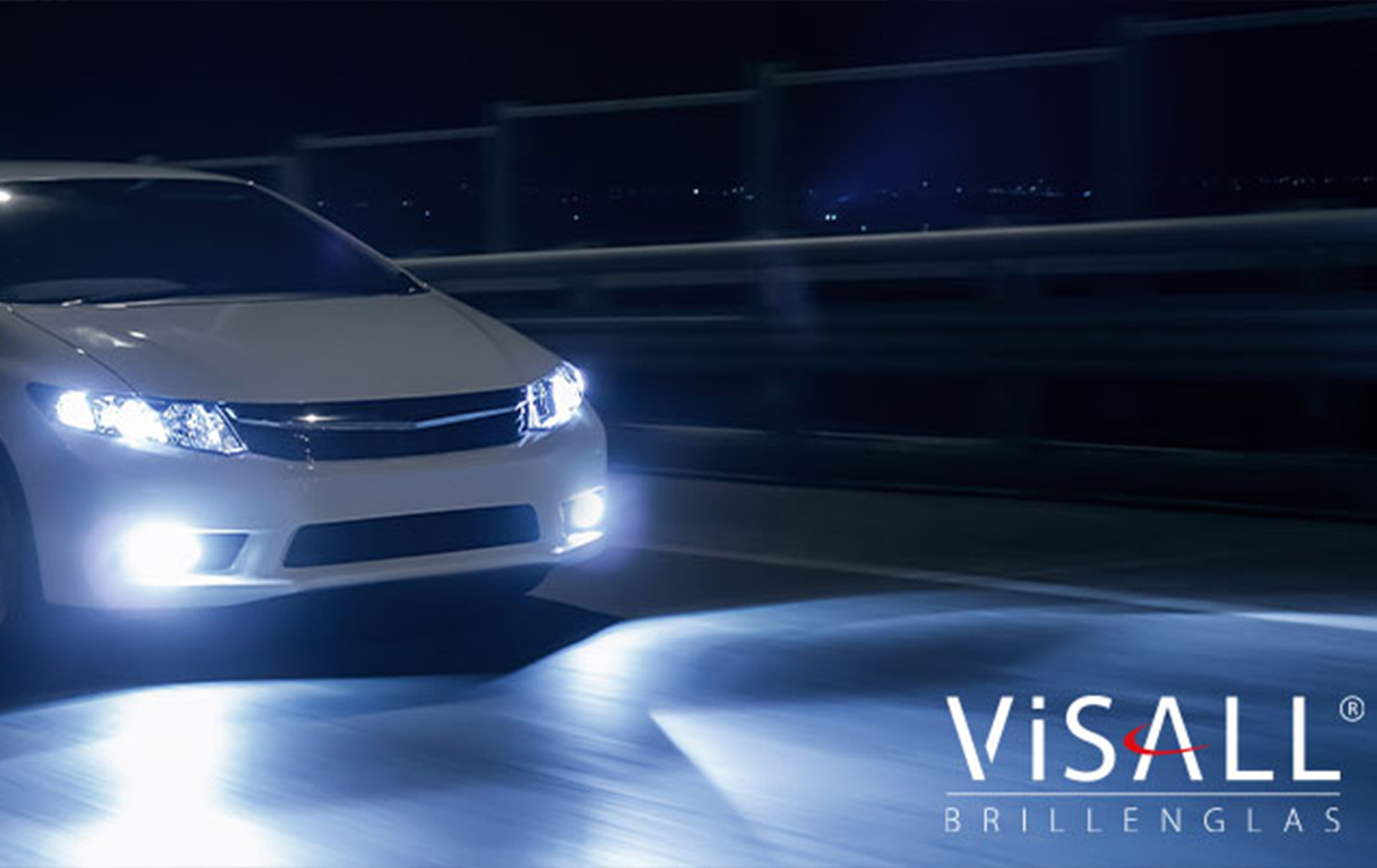 Marcel's Optiekhuis | Brillenglazen