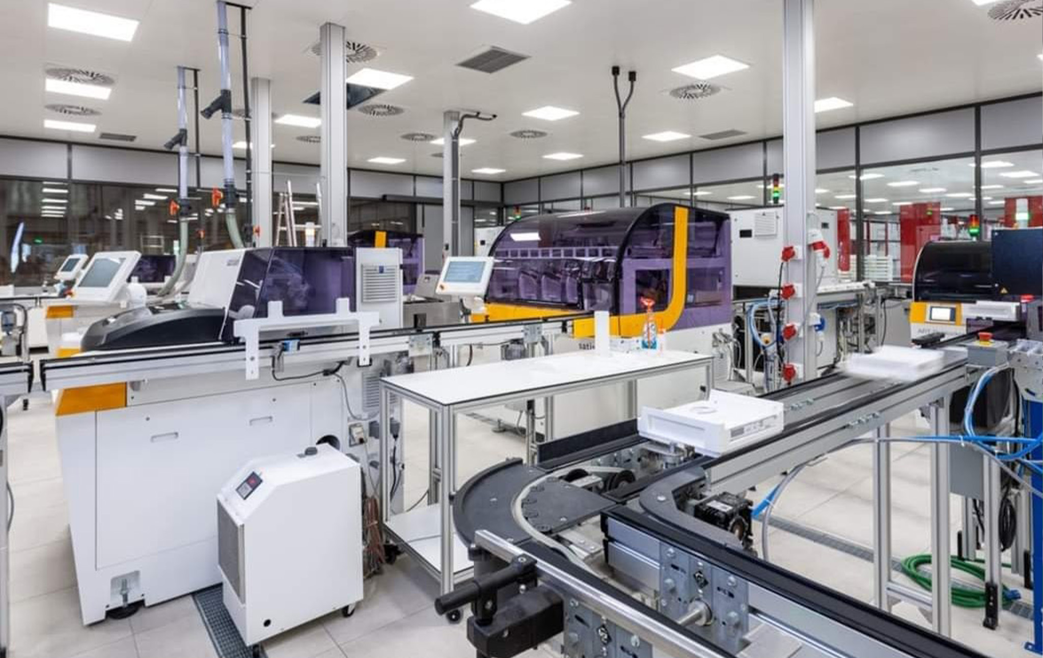 Marcel's Optiekhuis | Brillenglazen