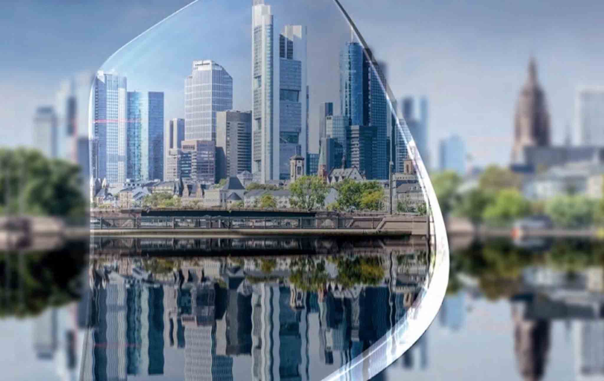 Marcel's Optiekhuis | Oogmeting