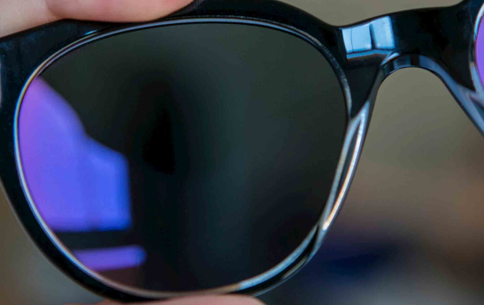 Marcel's Optiekhuis | Zonnebrillen