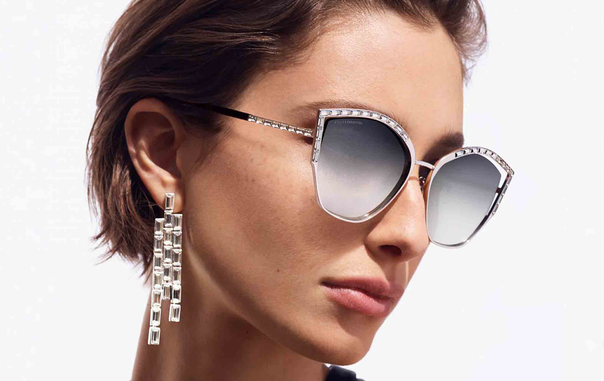 Marcel's Optiekhuis | Zonnebrillen