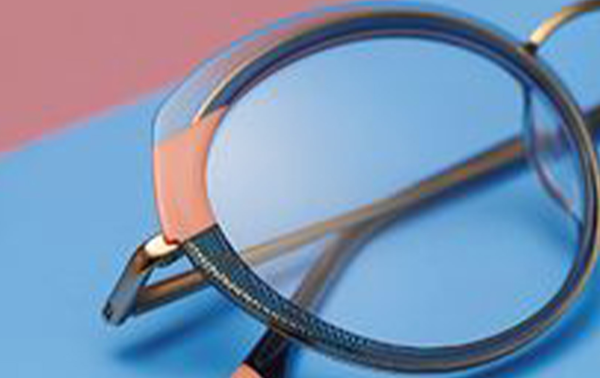 Marcel's Optiekhuis | Monturen